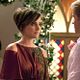 <b>Jessica Stroup</b> Photo : 90210 Beverly Hills Nouvelle Génération