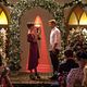 <b>Jessica Stroup, Trevor Donovan</b> Photo : 90210 Beverly Hills Nouvelle Génération