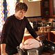 90210 Beverly Hills Nouvelle Génération : photo Matt Lanter
