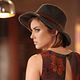 90210 Beverly Hills Nouvelle Génération : photo Jessica Stroup