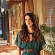 90210 Beverly Hills Nouvelle Génération : photo Shenae Grimes