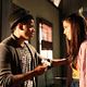 90210 Beverly Hills Nouvelle Génération : photo Jessica Lowndes, Tristan Wilds