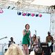 90210 Beverly Hills Nouvelle Génération : photo Jessica Stroup