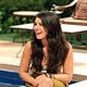 90210 Beverly Hills Nouvelle Génération : photo Shenae Grimes