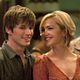 90210 Beverly Hills Nouvelle Génération : photo Arielle Kebbel, Matt Lanter