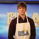 90210 Beverly Hills Nouvelle Génération : photo Matt Lanter