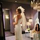 90210 Beverly Hills Nouvelle Génération : photo Annalynne McCord, Shenae Grimes