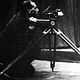<b>Chris Marker</b> Photo 