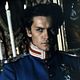 <b>Helmut Berger</b> Photo 