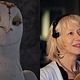 <b>Helen Mirren, Zack Snyder</b> Photo : Le Royaume de Ga'Hoole - la légende des gardiens