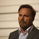 <b>Franco Nero</b> Photo : New York Unité Spéciale