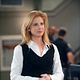 <b>Diane Neal</b> Photo : New York Unité Spéciale