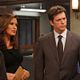 New York Unité Spéciale : photo Harry Connick Jr, Mariska Hargitay