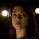 <b>Ming-Na Wen</b> Photo : Stargate Universe