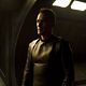 <b>Robert Knepper</b> Photo : Stargate Universe