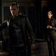 <b>Robert Knepper</b> Photo : Stargate Universe