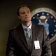 <b>David Hewlett</b> Photo : Stargate Universe