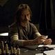 <b>Robert Carlyle</b> Photo : Stargate Universe