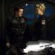 Stargate Universe