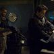 Stargate Universe