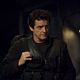 Stargate Universe