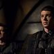 Stargate Universe