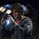Stargate Universe