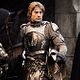 <b>Nikolaj Coster-Waldau</b> Photo : Game of Thrones