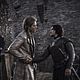 <b>Emilia Clarke</b> Photo : Le Trône de fer : Game of Thrones