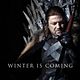 <b>Sean Bean</b> Photo : Game of Thrones