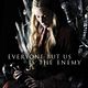 <b>Emilia Clarke</b> Photo : Le Trône de fer : Game of Thrones