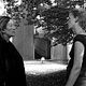 <b>Clara Le Picard, Francoise Lebrun, Pierre Creton</b> Photo : Maniquerville