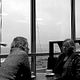 Maniquerville : photo Clara Le Picard, Francoise Lebrun, Pierre Creton