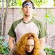 <b>Chris D'Arienzo, Judy Greer, Patrick Wilson</b> Photo : Barry Munday