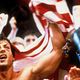 Photo - FILM - Sylvester Stallone : 5311