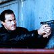 <b>Andrew Davis, Steven Seagal</b> Photo : Nico