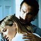 <b>Andrew Davis, Sharon Stone, Steven Seagal</b> Photo : Nico
