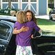 <b>Felicity Huffman, Vanessa Williams</b> Photo : Desperate Housewives