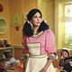 <b>Teri Hatcher</b> Photo : Desperate Housewives