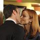 <b>Brian Austin Green, Marcia Cross</b> Photo : Desperate Housewives