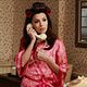 <b>Eva Longoria</b> Photo : Desperate Housewives