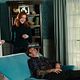 <b>Brian Austin Green, Marcia Cross</b> Photo : Desperate Housewives
