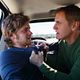 <b>Cody Kasch, Mark Moses</b> Photo : Desperate Housewives