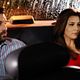 <b>Eva Longoria, Ricardo Chavira</b> Photo : Desperate Housewives