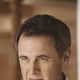 <b>Mark Moses</b> Photo : Desperate Housewives