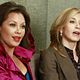 <b>Felicity Huffman, Vanessa Williams</b> Photo : Desperate Housewives