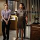 <b>Felicity Huffman, Vanessa Williams</b> Photo : Desperate Housewives