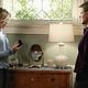 <b>Doug Savant, Felicity Huffman</b> Photo : Desperate Housewives