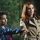 <b>Eva Longoria, Marcia Cross</b> Photo : Desperate Housewives