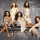 <b>Eva Longoria, Felicity Huffman, Marcia Cross, Teri Hatcher, Vanessa Williams</b> Photo : Desperate Housewives
